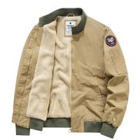 cms/erpbt/backend/web/uploads/erp/collection/images/Men Clothes/QIWENXIN/EN725727/img_b/EN725727_img_b_2